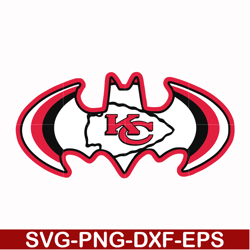 kansas city chiefs svg, chiefs svg, nfl svg, png, dxf, eps digital file nfl21102007l