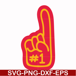 kansas city chiefs svg, chiefs svg, nfl svg, png, dxf, eps digital file nfl21102009l