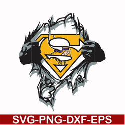 minnesota vikings svg, vikings svg, nfl svg, png, dxf, eps digital file nfl23102017l