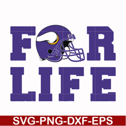 minnesota vikings svg, vikings svg, nfl svg, png, dxf, eps digital file nfl23102026l