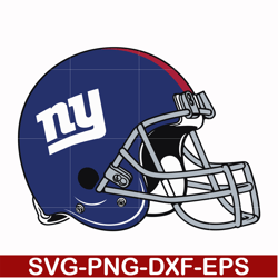 new york giants svg, giants svg, nfl svg, png, dxf, eps digital file nfl25102014l