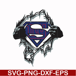 new york giants svg, giants svg, nfl svg, png, dxf, eps digital file nfl25102015l