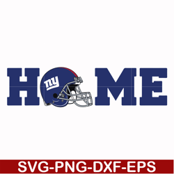 new york giants svg, giants svg, nfl svg, png, dxf, eps digital file nfl2510202l