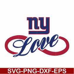 new york giants svg, giants svg, nfl svg, png, dxf, eps digital file nfl25102013l