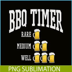 bbq timer png bear png drunk time png