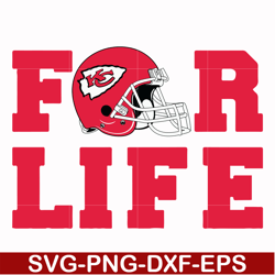 kansas city chiefs svg, chiefs svg, nfl svg, png, dxf, eps digital file nfl21102036l