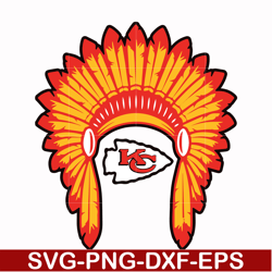 kansas city chiefs svg, chiefs svg, nfl svg, png, dxf, eps digital file nfl21102040l