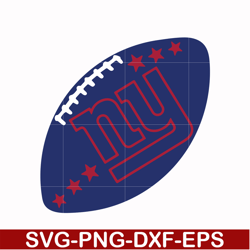 new york giants svg, giants svg, nfl svg, png, dxf, eps digital file nfl25102034l