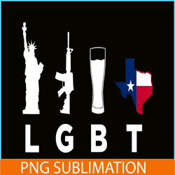 liberty guns beer texas lgbt png beer lgbt png usa and beer png