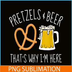 pretzels and beer png beer lover png beer season png