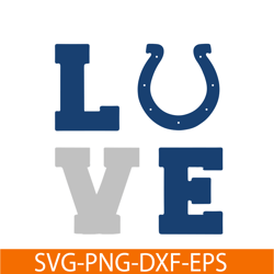 love the colts svg png eps, football team svg, nfl lovers svg nfl2291123105