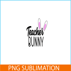 teacher bunny png, sweet valentine png, valentine holidays png