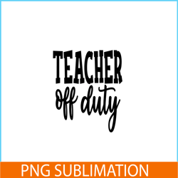 teacher of duty png, sweet valentine png, valentine holidays png