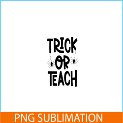 trick or teach png, sweet valentine png, valentine holidays png