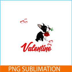 my dog is my valentine png, sweet valentine png, valentine holidays png