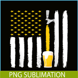 craft beer png american flag beer vibes png 4th july brewery png