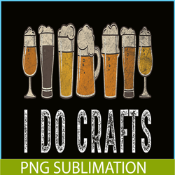 craft beer vintage png i do crafts png home brew art png