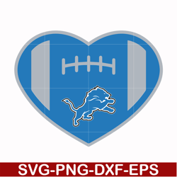 detroit lions svg, lions svg, sport svg, nfl svg, png, dxf, eps digital file nfl2410202052t