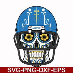 detroit lions svg, lions svg, sport svg, nfl svg, png, dxf, eps digital file nfl2410202062t