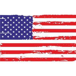 american flag svg, 4th of july svg, happy 4th of july svg, independence day svg, digital download