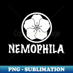 all female heavy metal - premium png sublimation file - spice up your sublimation projects