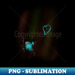 pale blue dot - modern sublimation png file - unleash your creativity