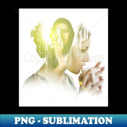 coffee before photography - png transparent sublimation design - revolutionize your designs