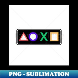 art graphic - premium png sublimation file - fashionable and fearless