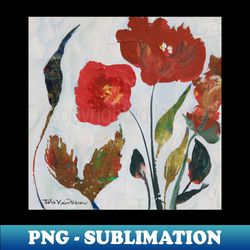 bloom bloom - png transparent sublimation file - perfect for personalization