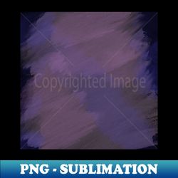 purple and pink airbrush - artistic sublimation digital file - revolutionize your designs