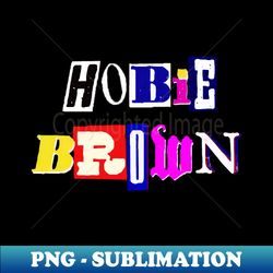 spider punk hobie - png transparent digital download file for sublimation - perfect for personalization