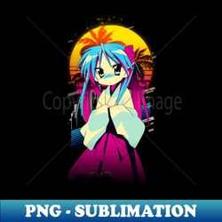 star all-stars anime character showcase shirt - elegant sublimation png download - enhance your apparel with stunning detail