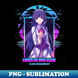 trails of cold steel - png transparent sublimation file - vibrant and eye-catching typography