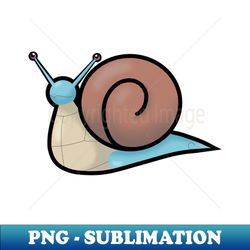 snirtle - sublimation-ready png file - unleash your creativity