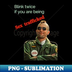 taxi driver - premium png sublimation file - perfect for creative projects