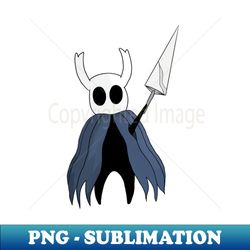 the knight - instant png sublimation download - revolutionize your designs