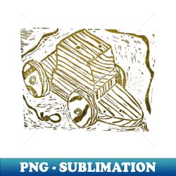wooden toy boat - exclusive png sublimation download - stunning sublimation graphics