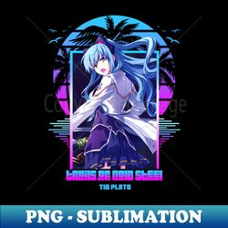 trails of cold steel - high-quality png sublimation download - bring your designs to life