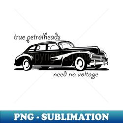 vintage car lover 2 - high-resolution png sublimation file - stunning sublimation graphics