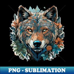 mosaic alpha - high-quality png sublimation download - create with confidence