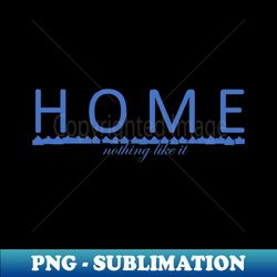 home - vintage sublimation png download - unleash your creativity