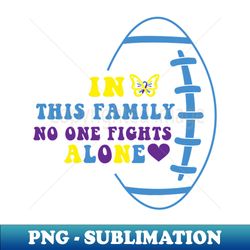 bladder cancer awareness - creative sublimation png download - unleash your creativity