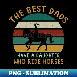 Horse lovers gift - Premium Sublimation Digital Download - Transform Your Sublimation Creations