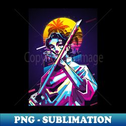 Yuta Okkotsu - High-Quality PNG Sublimation Download - Instantly Transform Your Sublimation Projects