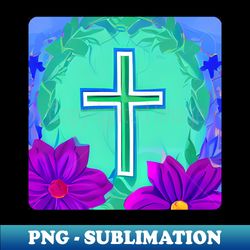 christian jesus god bible faith christianity bible - premium sublimation digital download - stunning sublimation graphics
