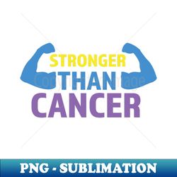 bladder cancer awareness - decorative sublimation png file - perfect for sublimation mastery