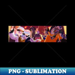 dpsk banner - high-resolution png sublimation file - stunning sublimation graphics