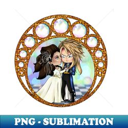 bubble ball - exclusive png sublimation download - transform your sublimation creations