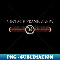 proud name frank distressed birthday gifts vintage styles - exclusive png sublimation download - defying the norms