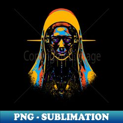 synthesis - exclusive png sublimation download - perfect for personalization